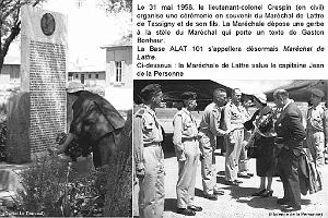 124-AERODROMES-ET-BASES-1945-1962-1-SETIOF ARNAT ALAT 101 (25)
